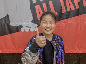 溝口 圭吾 選手